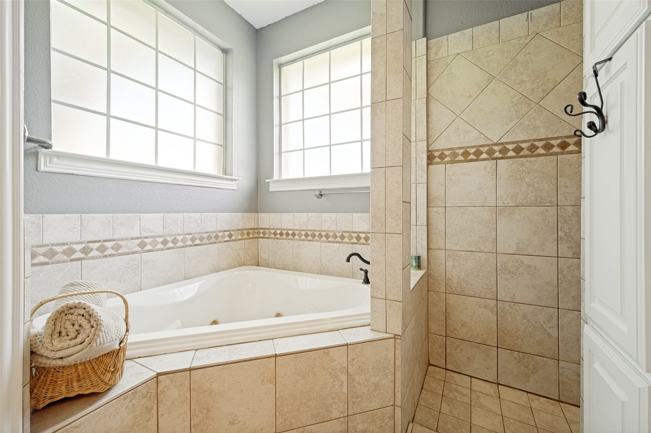 341 Onyx Drive Oak Point TX 75068