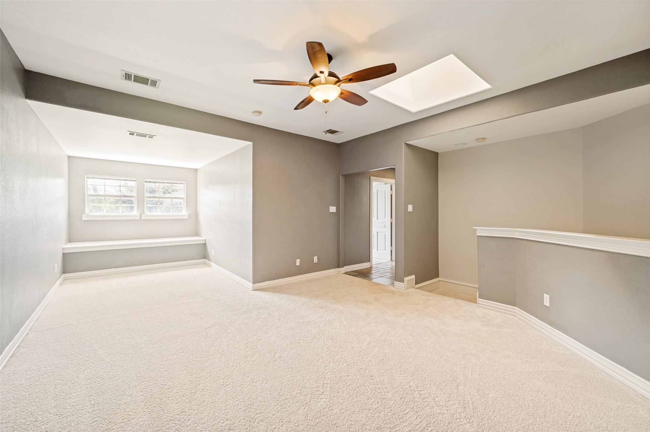341 Onyx Drive Oak Point TX 75068