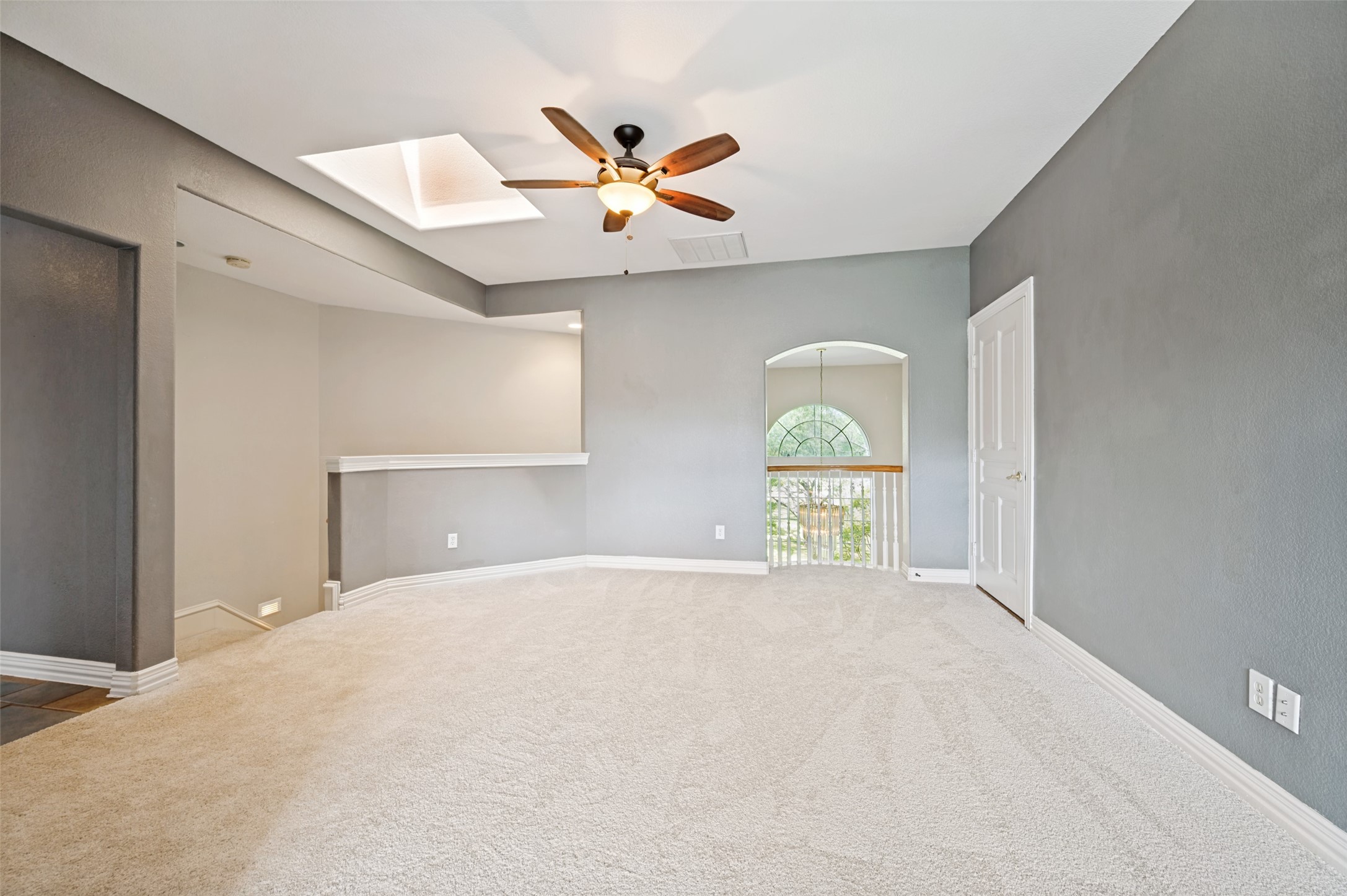 341 Onyx Drive Oak Point TX 75068