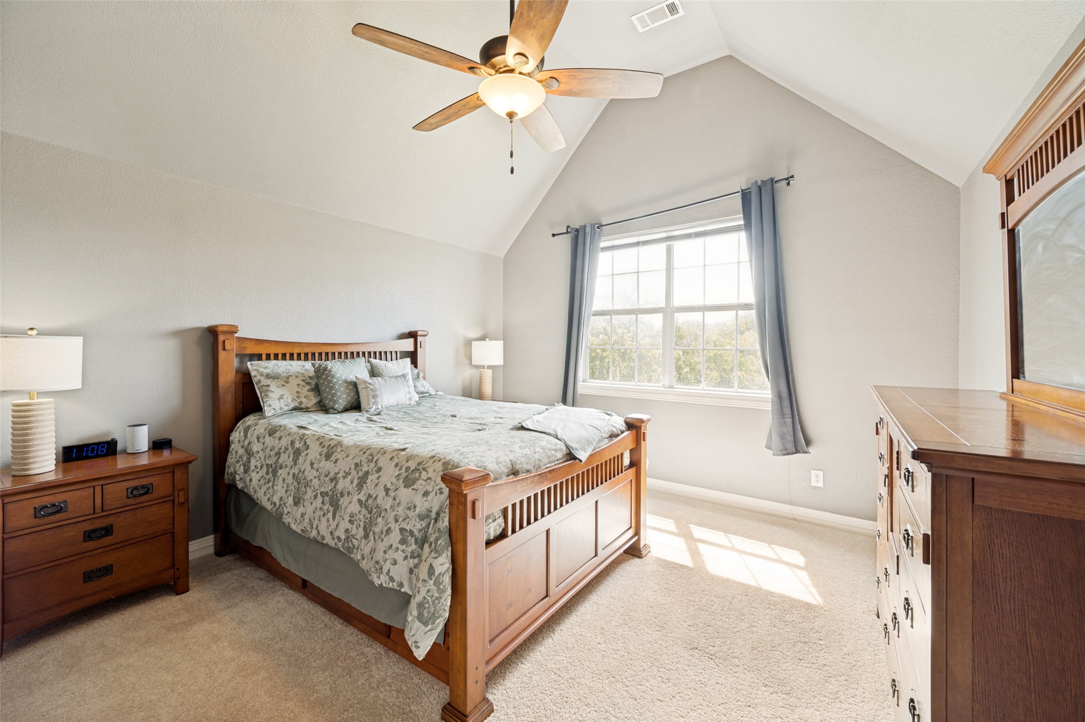 341 Onyx Drive Oak Point TX 75068
