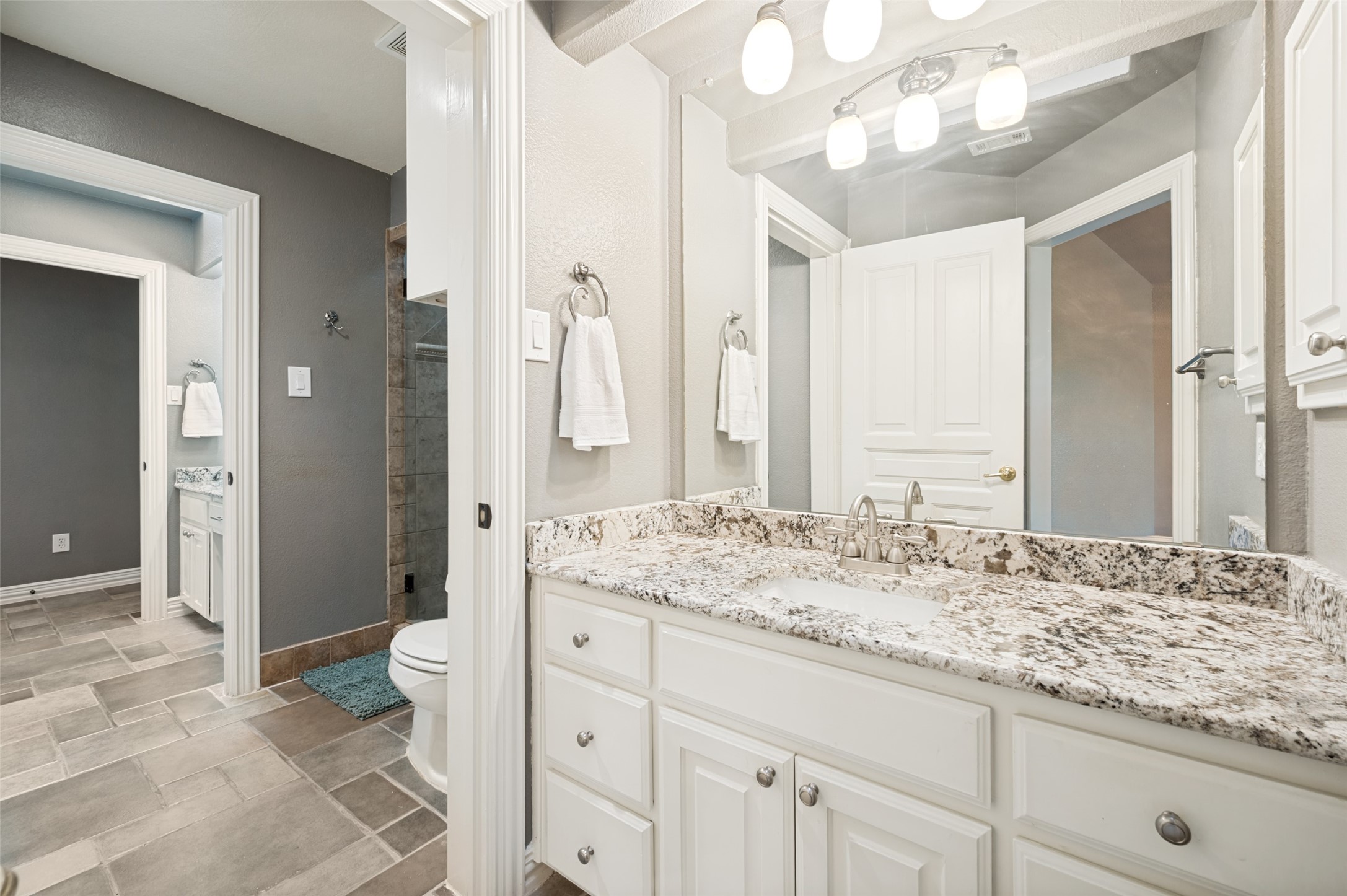 341 Onyx Drive Oak Point TX 75068