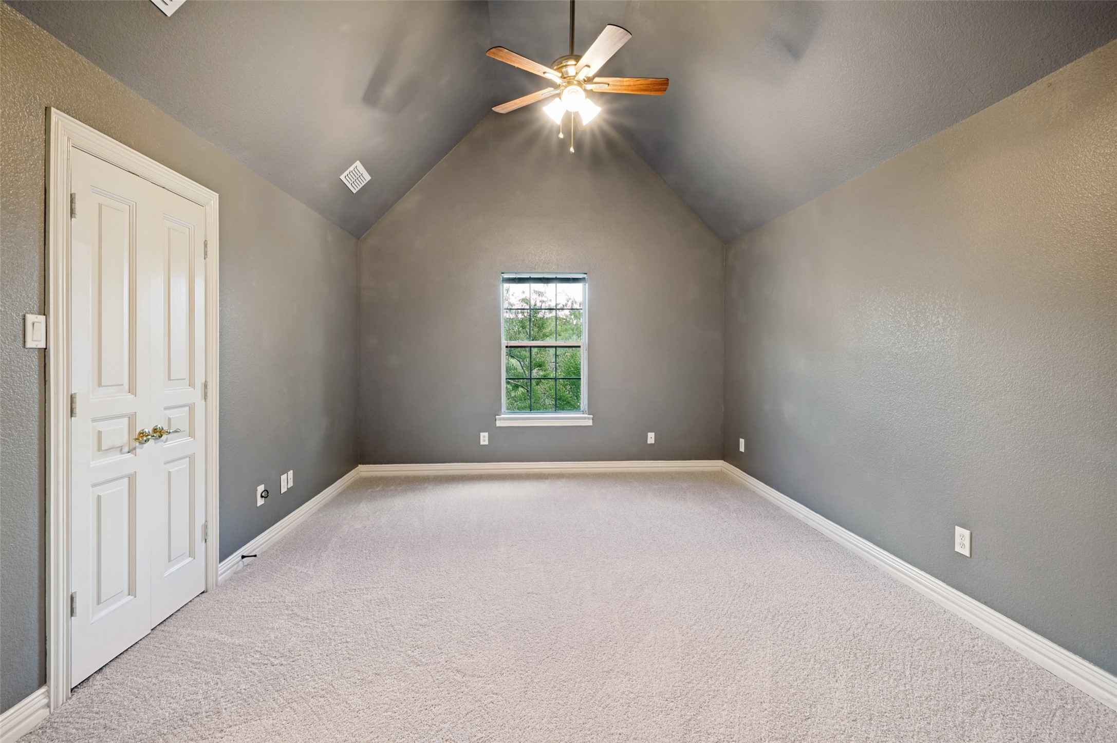 341 Onyx Drive Oak Point TX 75068