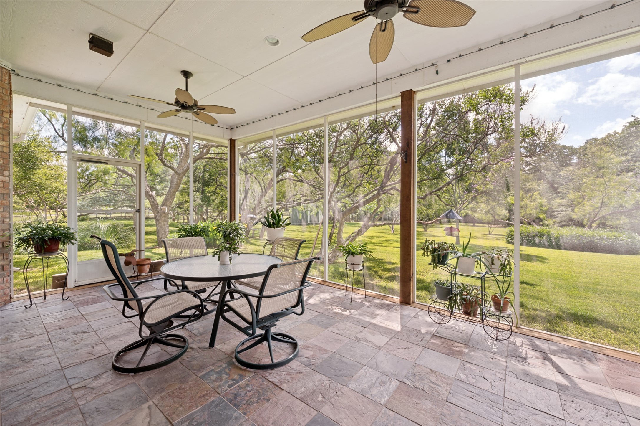 341 Onyx Drive Oak Point TX 75068