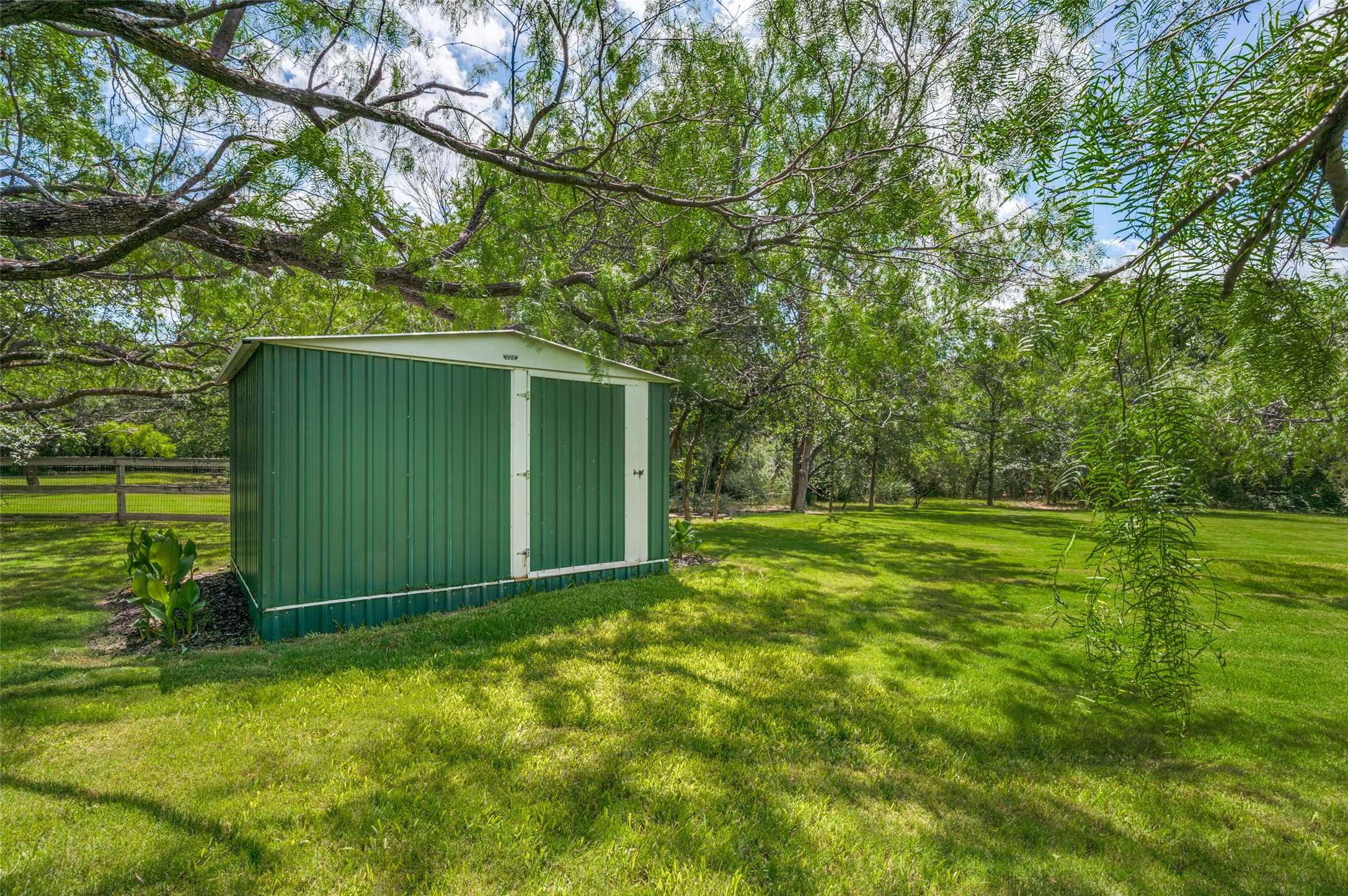 341 Onyx Drive Oak Point TX 75068