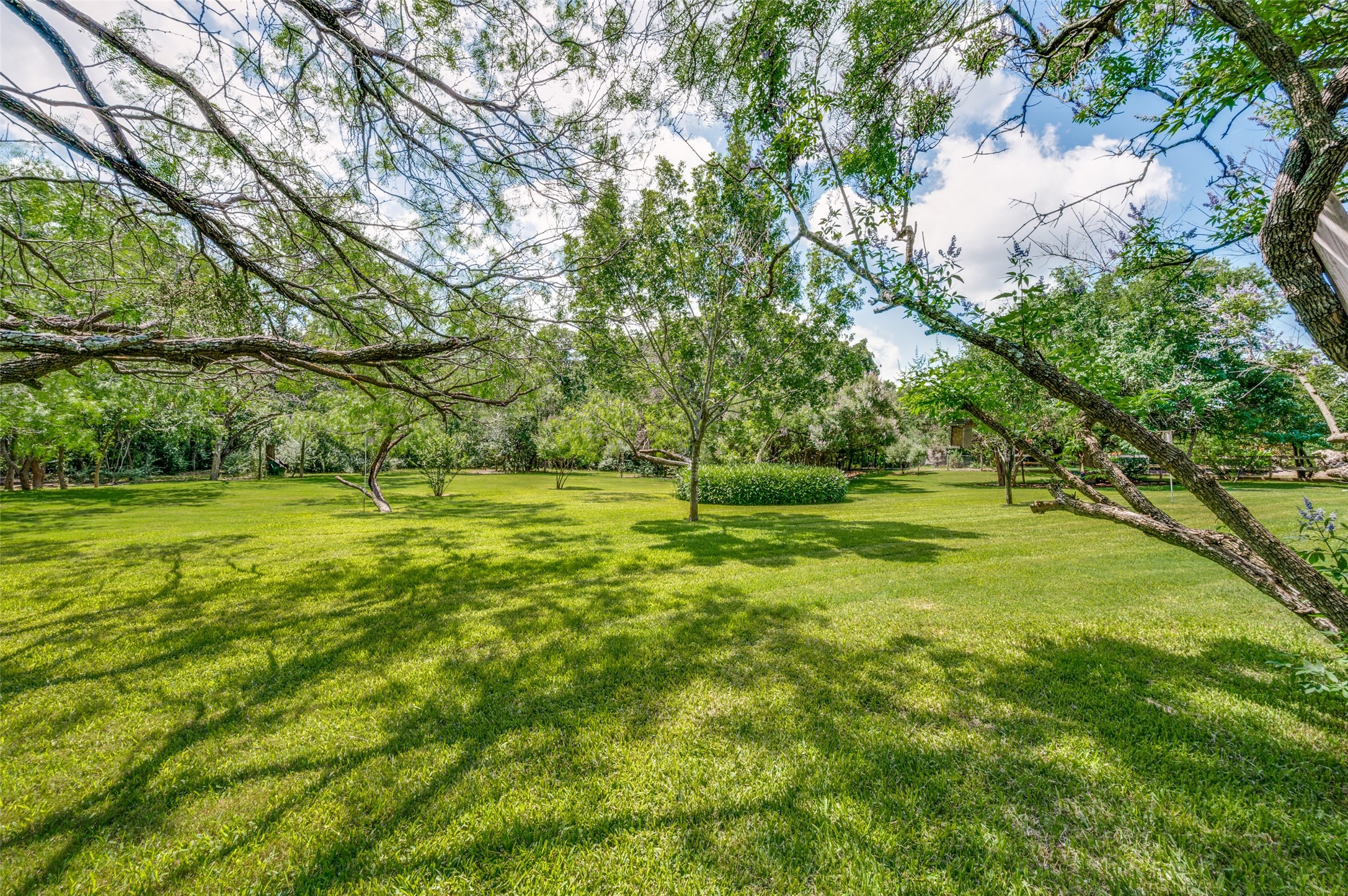 341 Onyx Drive Oak Point TX 75068