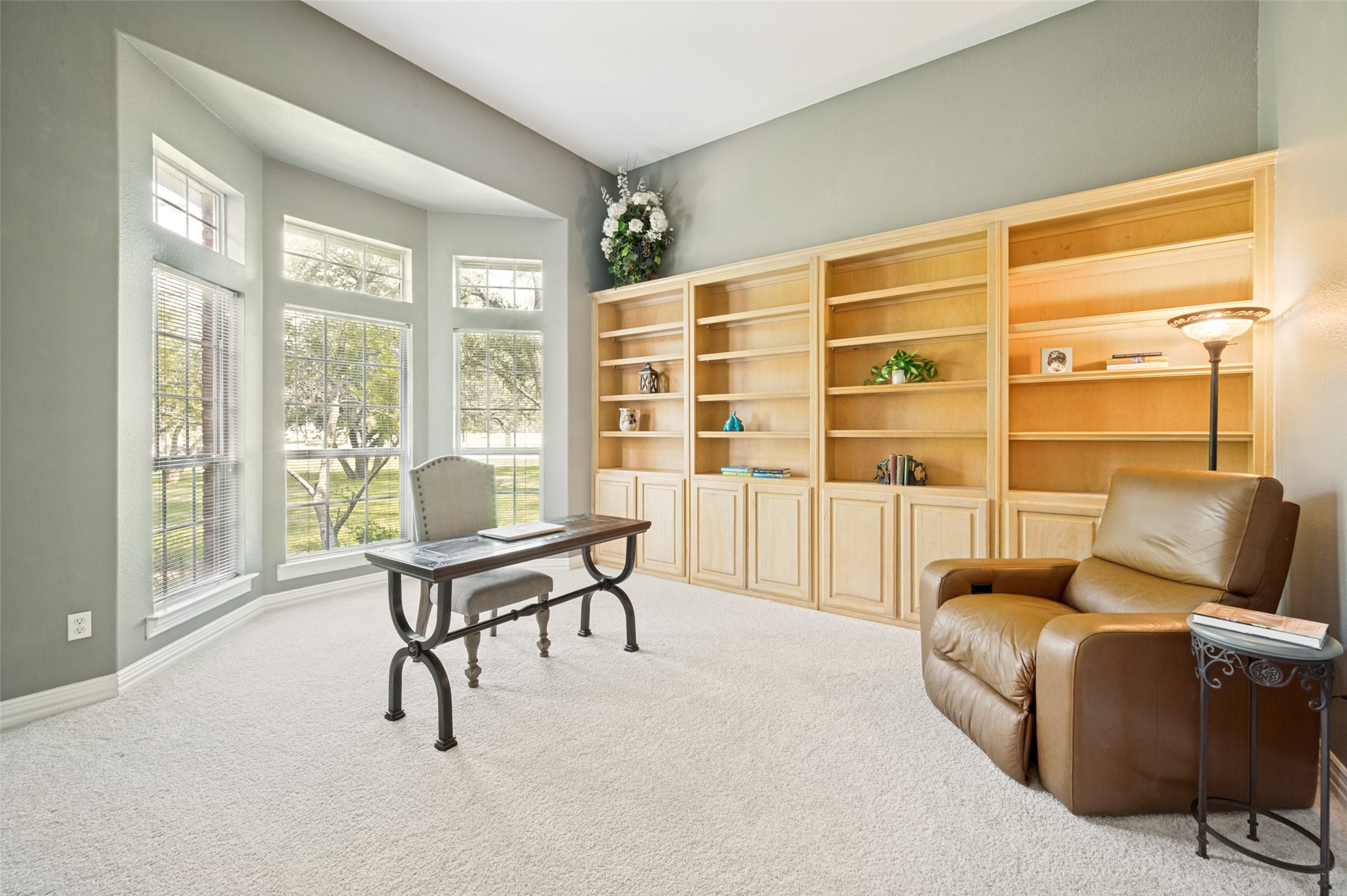 341 Onyx Drive Oak Point TX 75068