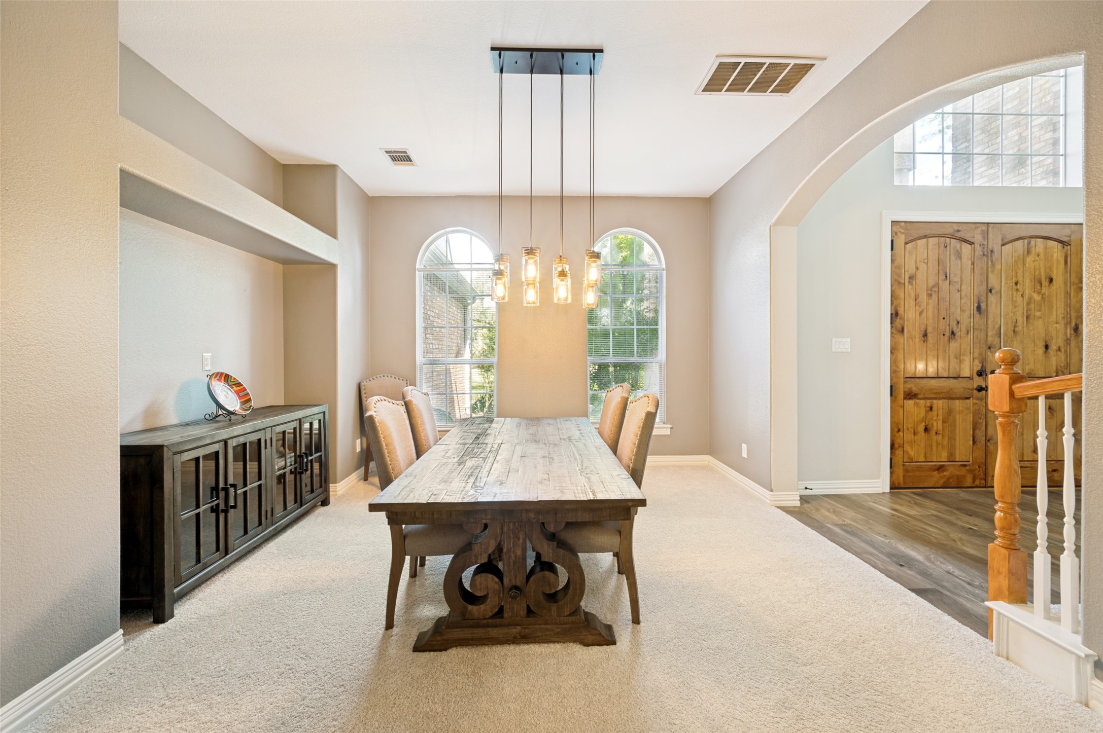 341 Onyx Drive Oak Point TX 75068