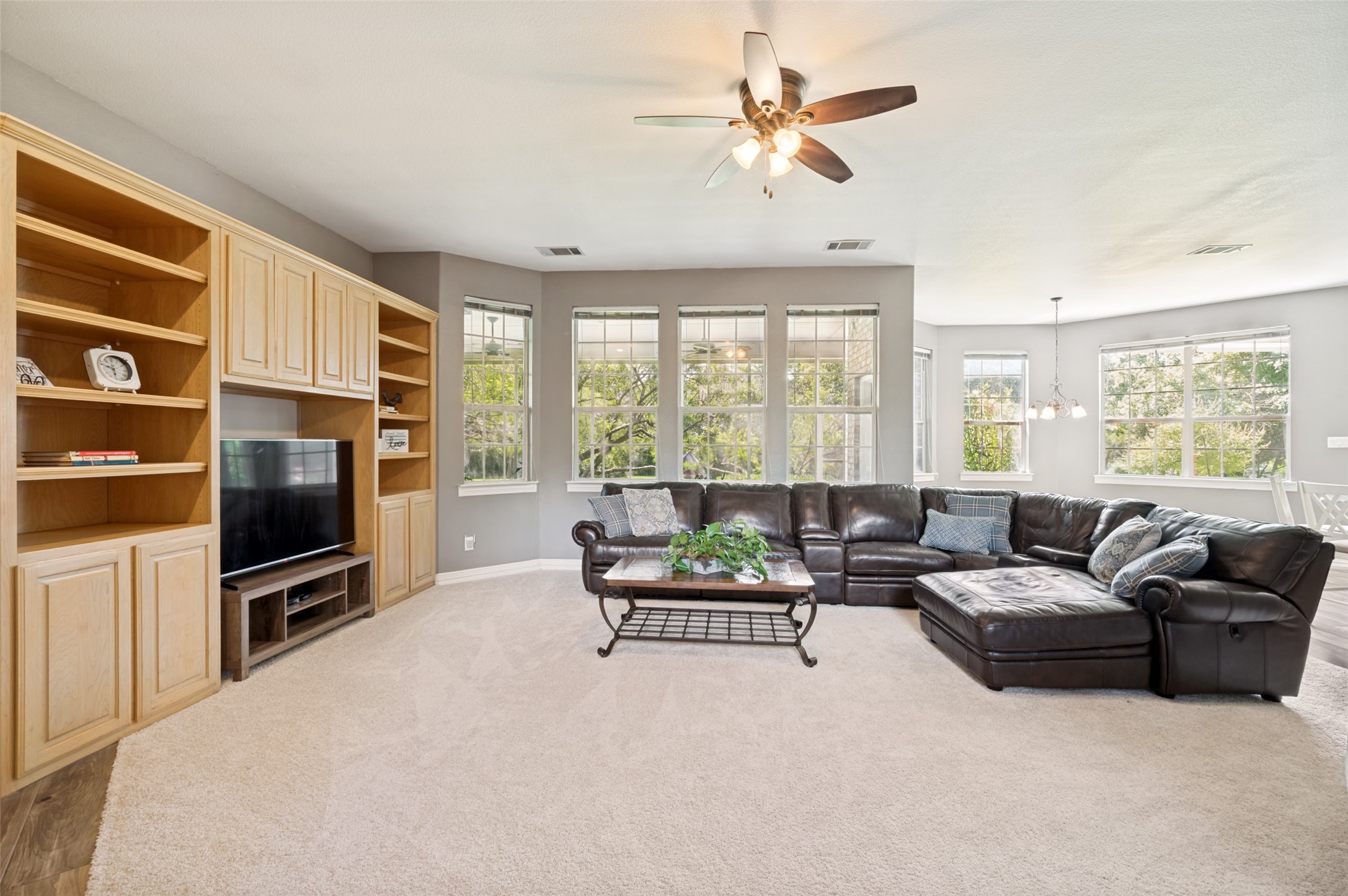 341 Onyx Drive Oak Point TX 75068