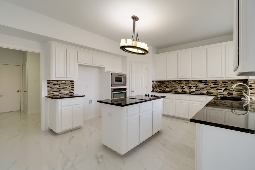 3520 Cimarron Drive Carrollton TX 75007