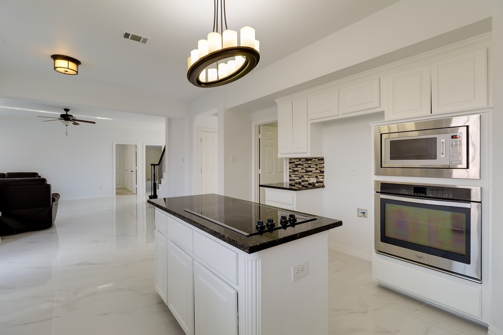 3520 Cimarron Drive Carrollton TX 75007