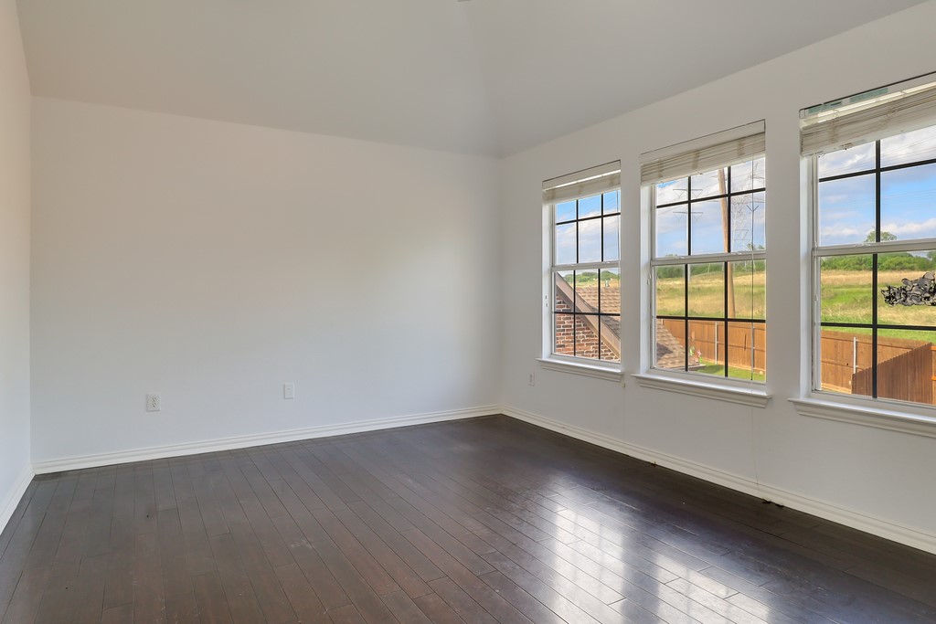 3520 Cimarron Drive Carrollton TX 75007