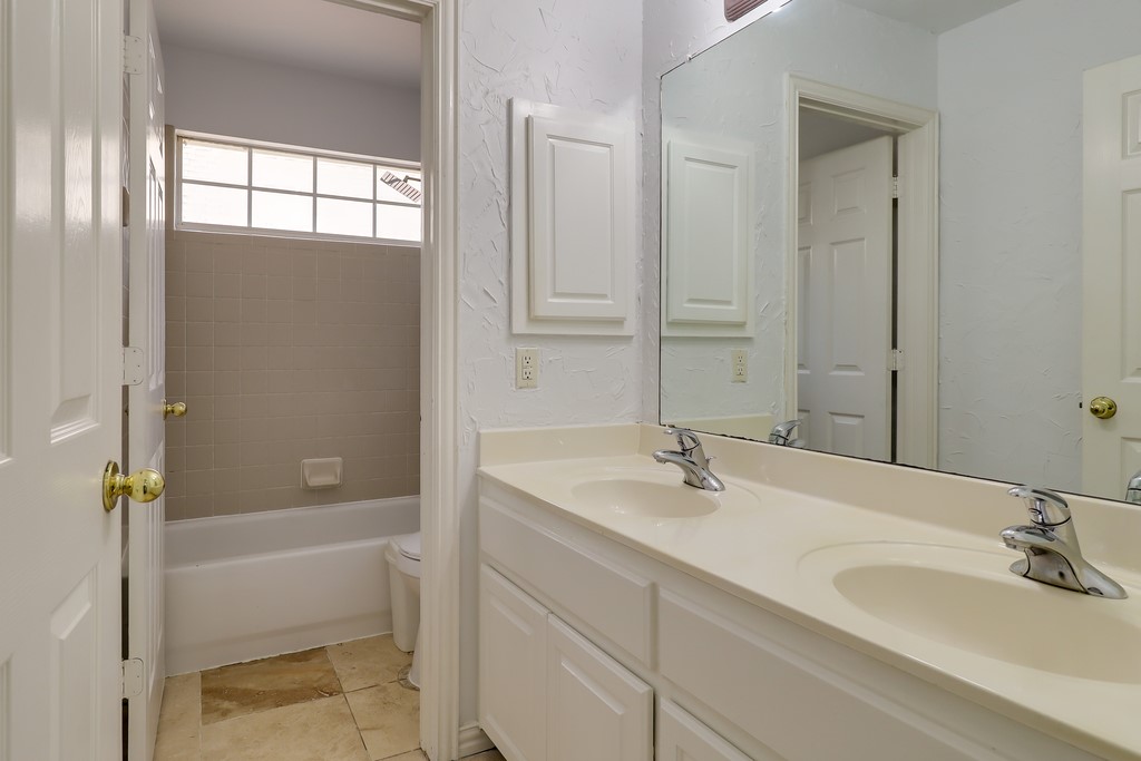 3520 Cimarron Drive Carrollton TX 75007