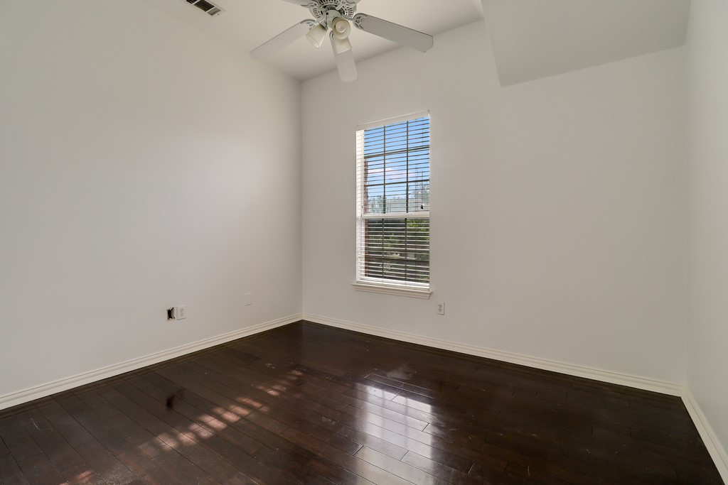 3520 Cimarron Drive Carrollton TX 75007