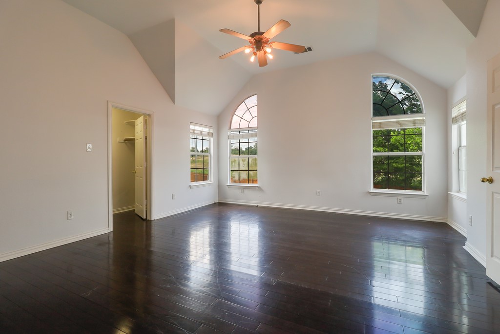 3520 Cimarron Drive Carrollton TX 75007