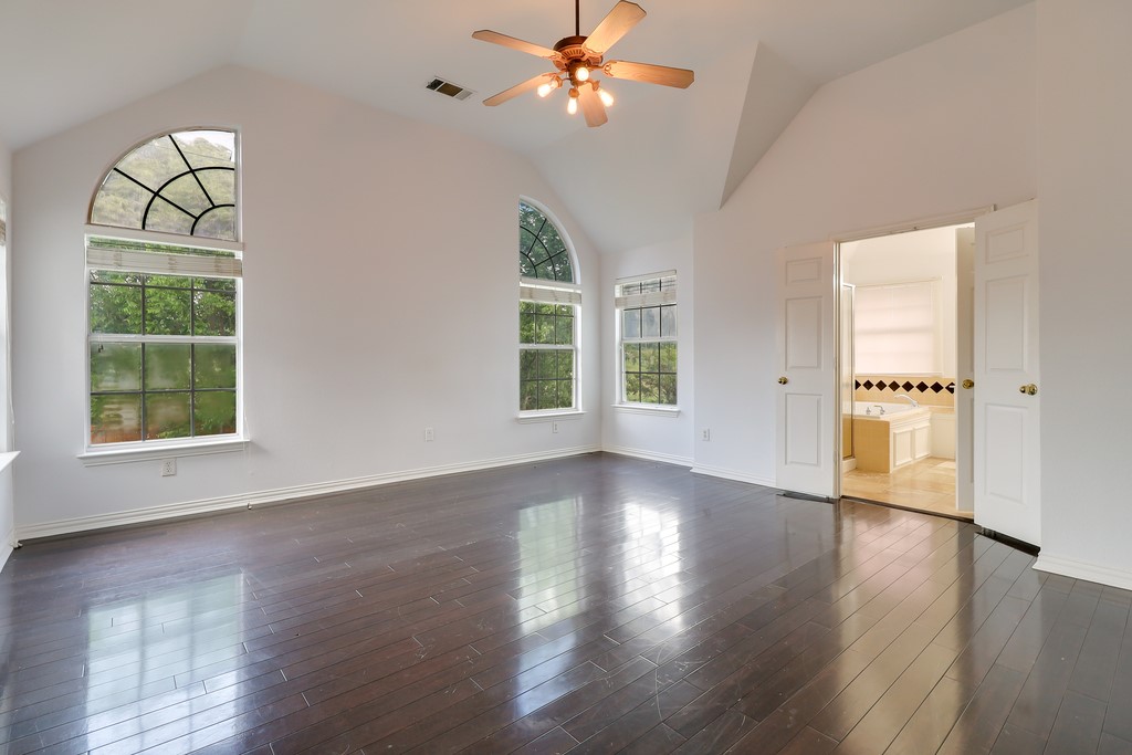 3520 Cimarron Drive Carrollton TX 75007