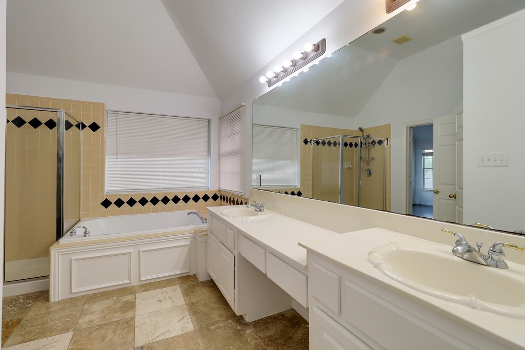 3520 Cimarron Drive Carrollton TX 75007