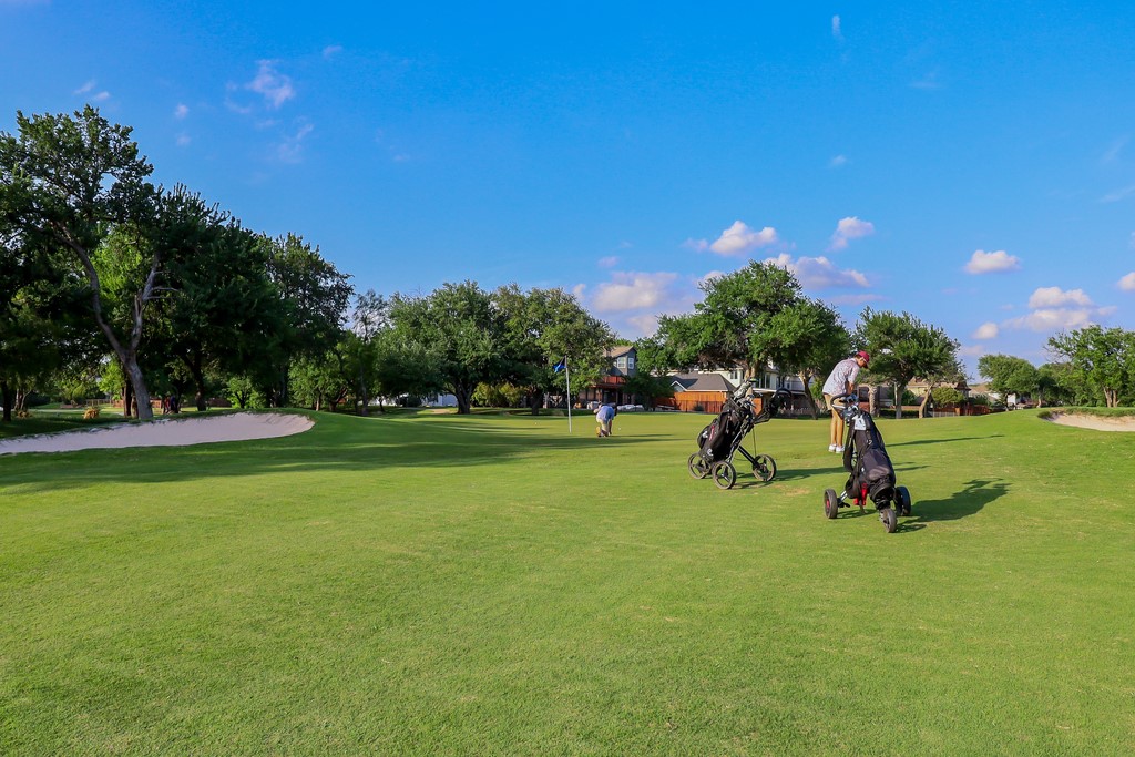 3520 Cimarron Drive Carrollton TX 75007