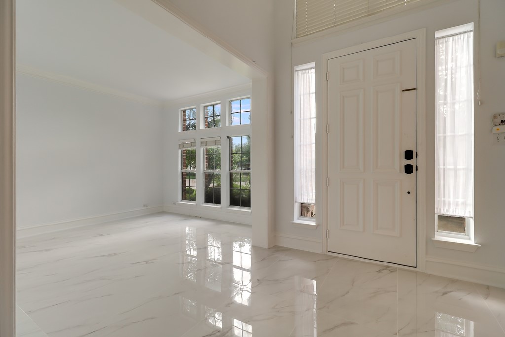 3520 Cimarron Drive Carrollton TX 75007