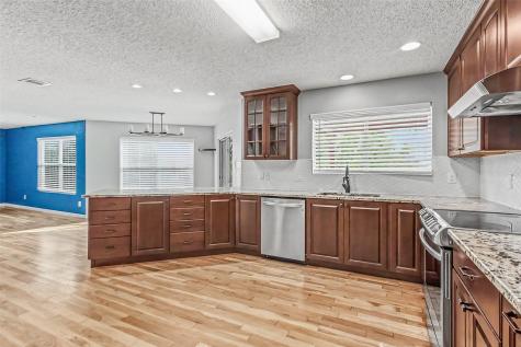 504 Tweeter Drive Fort Worth TX 76108