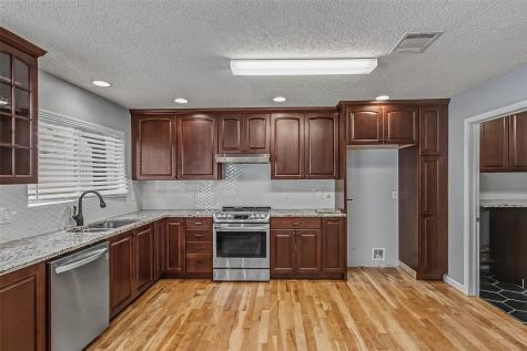 504 Tweeter Drive Fort Worth TX 76108