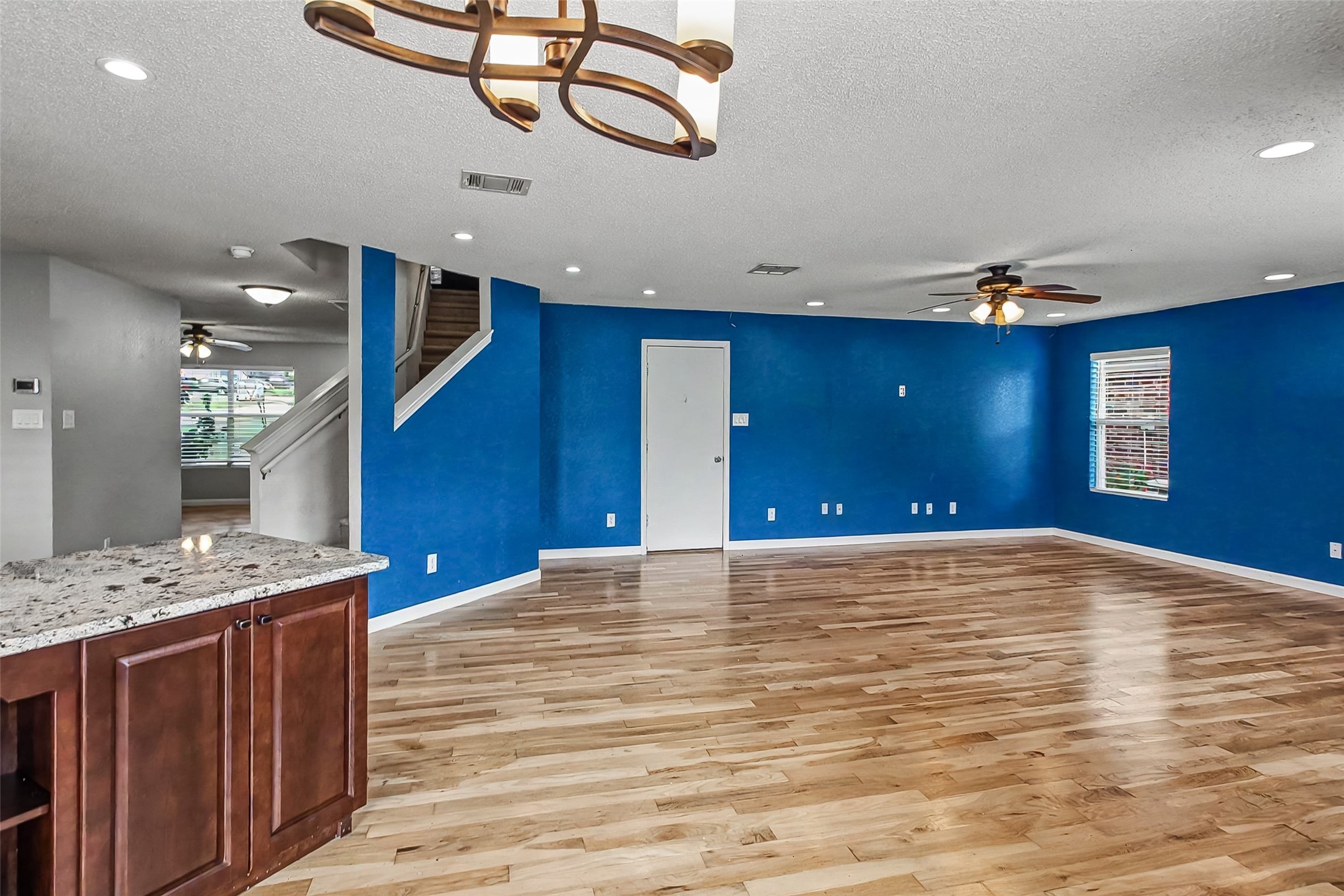 504 Tweeter Drive Fort Worth TX 76108