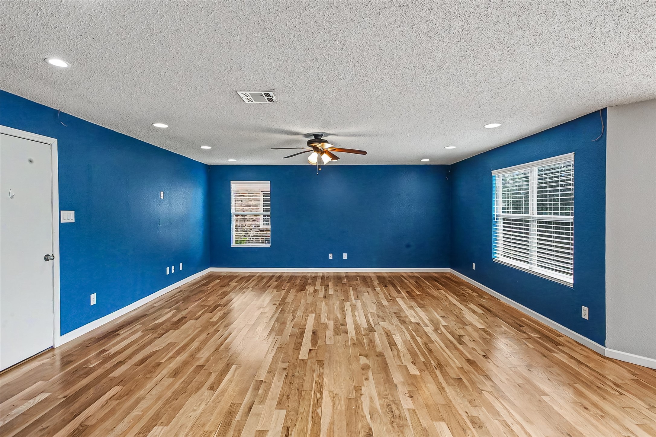 504 Tweeter Drive Fort Worth TX 76108