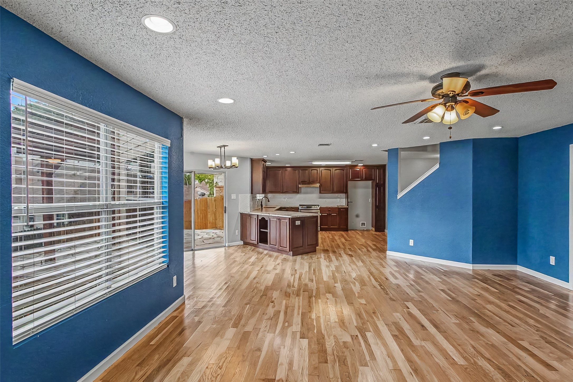 504 Tweeter Drive Fort Worth TX 76108