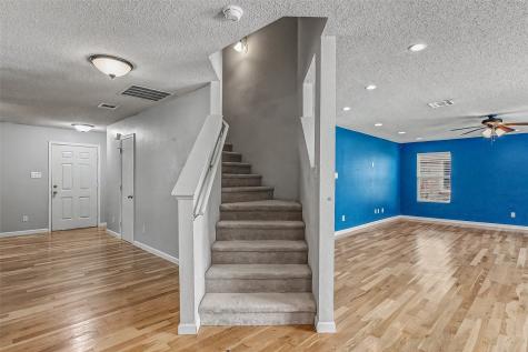 504 Tweeter Drive Fort Worth TX 76108
