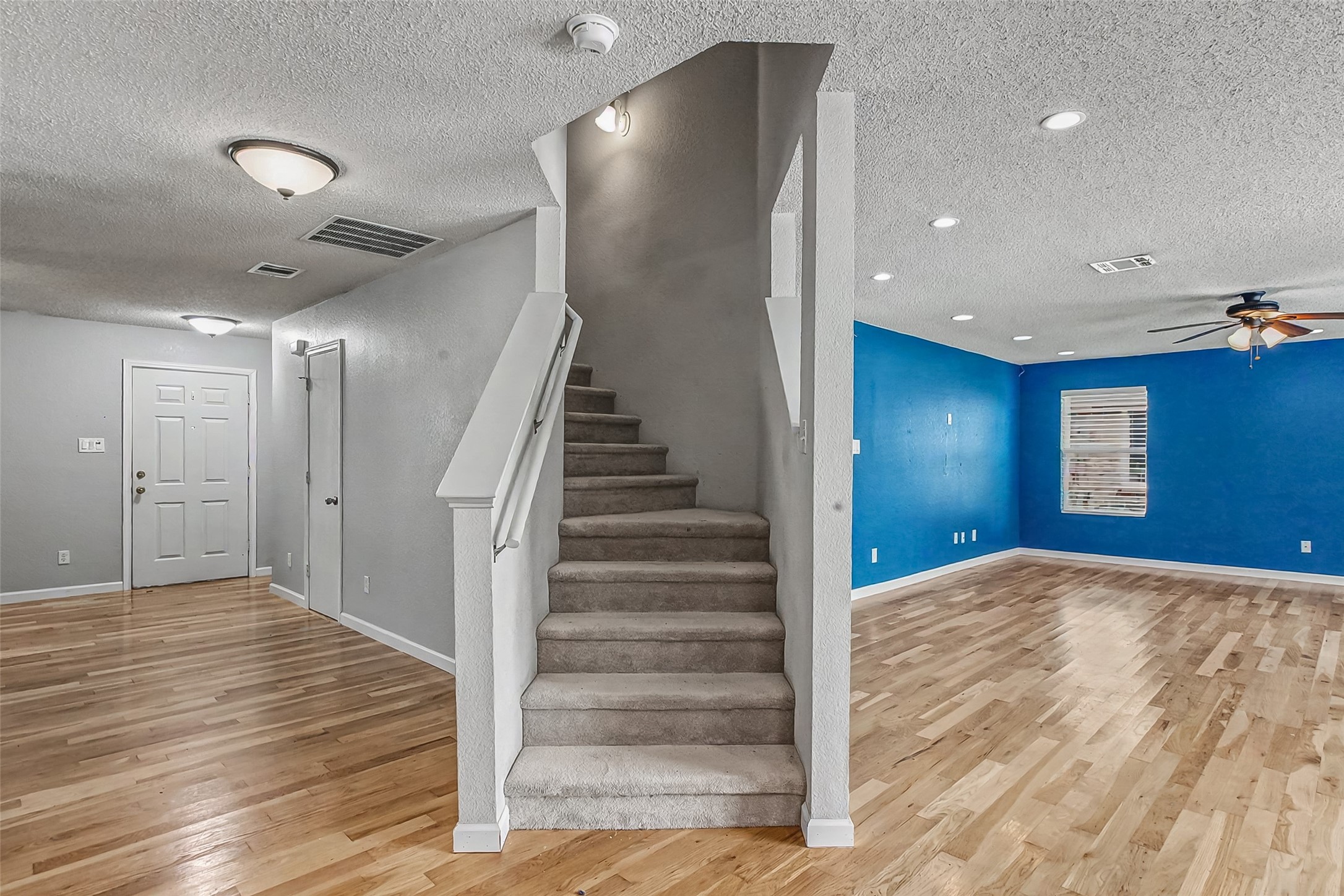 504 Tweeter Drive Fort Worth TX 76108