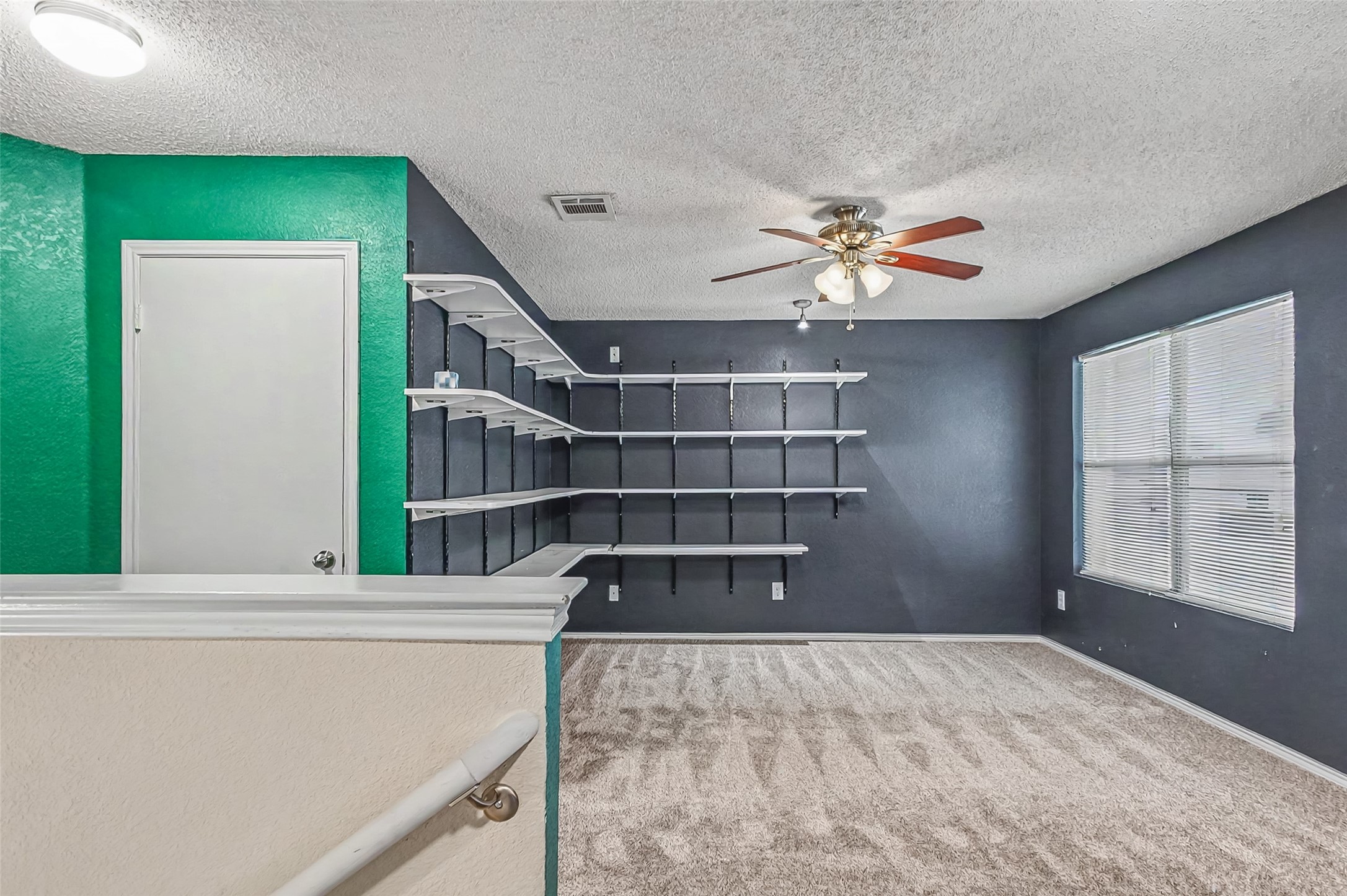 504 Tweeter Drive Fort Worth TX 76108