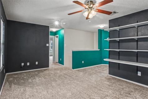 504 Tweeter Drive Fort Worth TX 76108