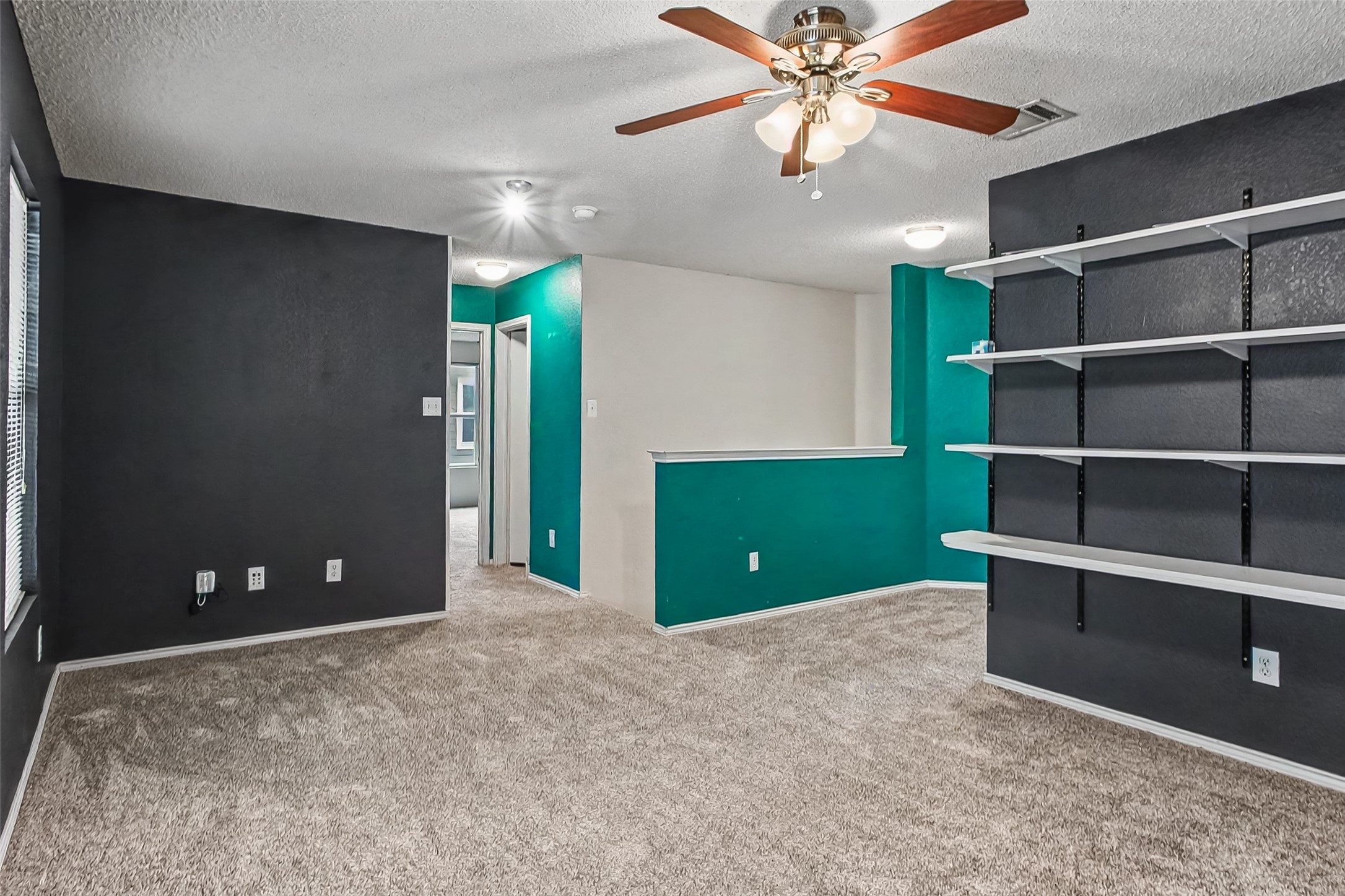 504 Tweeter Drive Fort Worth TX 76108