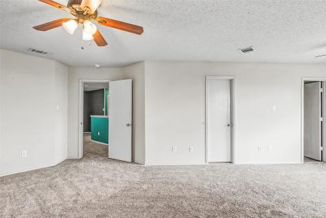 504 Tweeter Drive Fort Worth TX 76108
