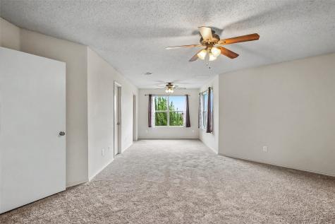 504 Tweeter Drive Fort Worth TX 76108