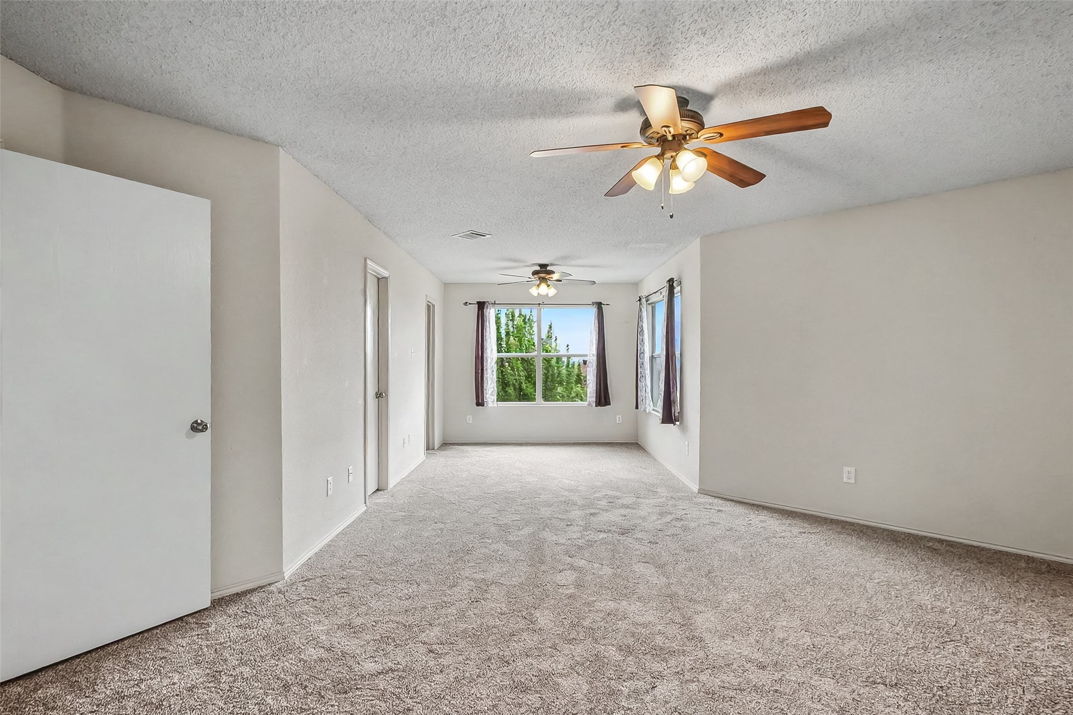504 Tweeter Drive Fort Worth TX 76108