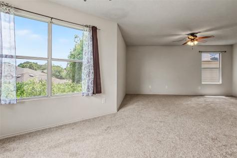 504 Tweeter Drive Fort Worth TX 76108