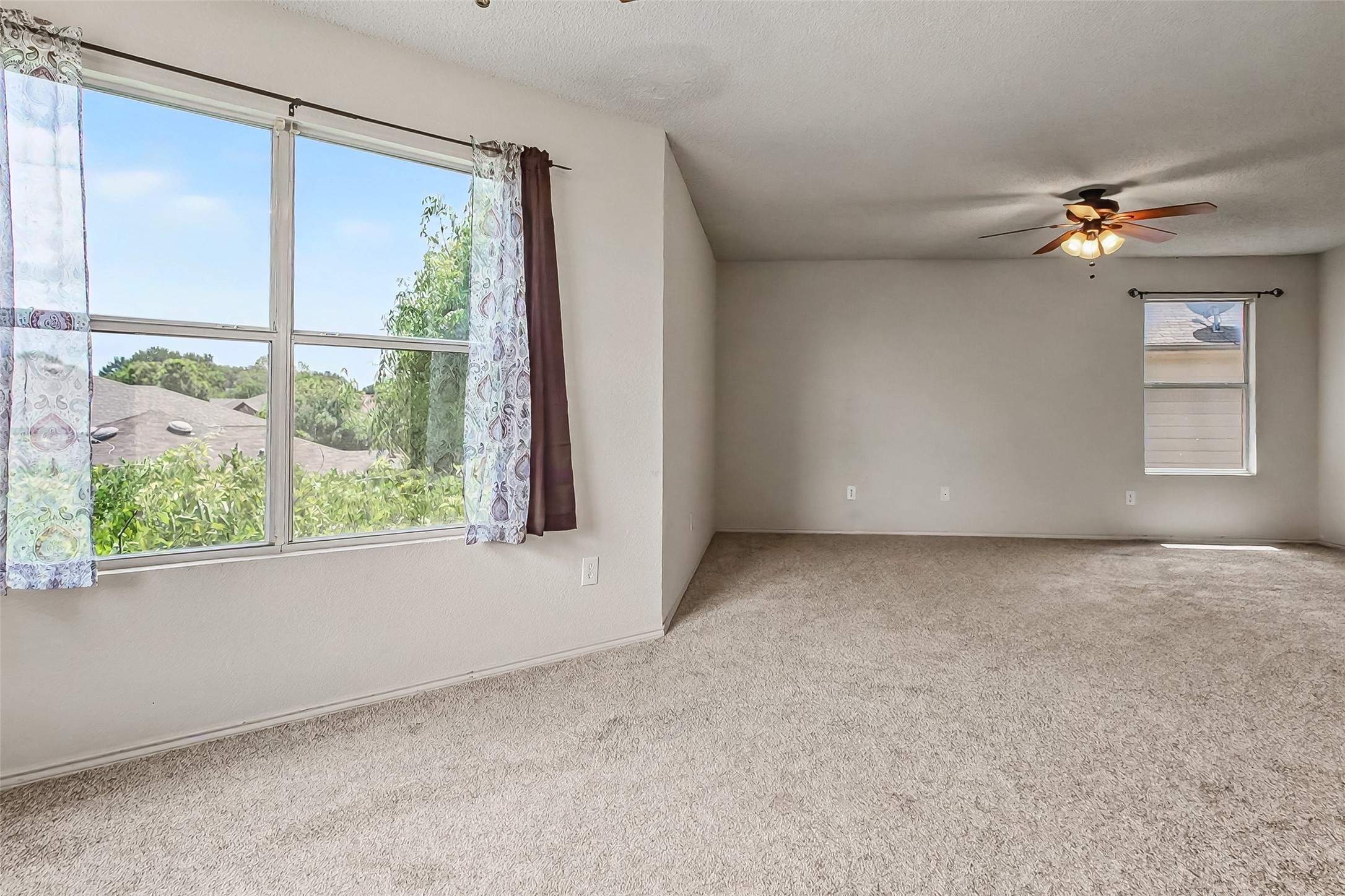 504 Tweeter Drive Fort Worth TX 76108