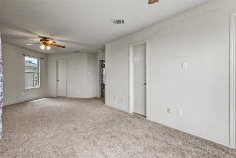 504 Tweeter Drive Fort Worth TX 76108