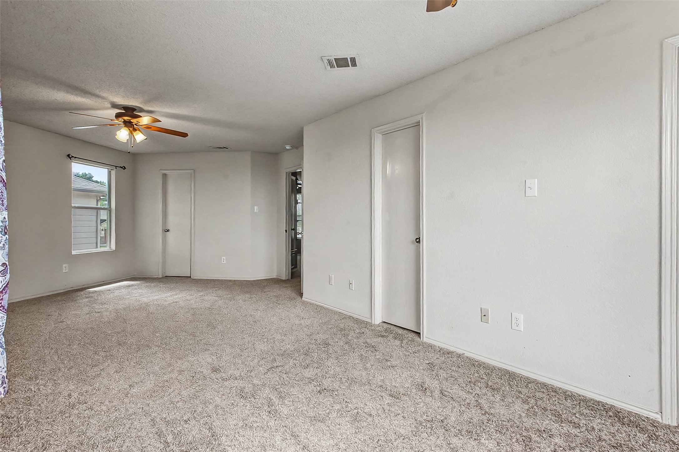 504 Tweeter Drive Fort Worth TX 76108