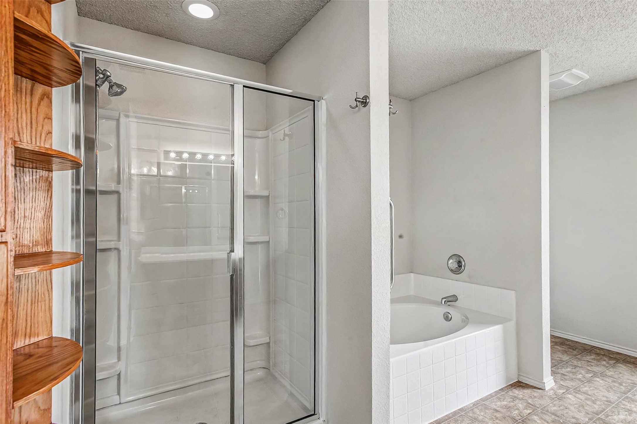 504 Tweeter Drive Fort Worth TX 76108