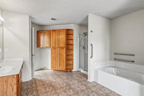 504 Tweeter Drive Fort Worth TX 76108
