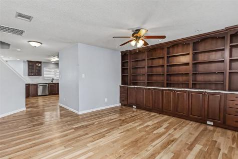 504 Tweeter Drive Fort Worth TX 76108