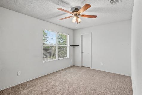 504 Tweeter Drive Fort Worth TX 76108