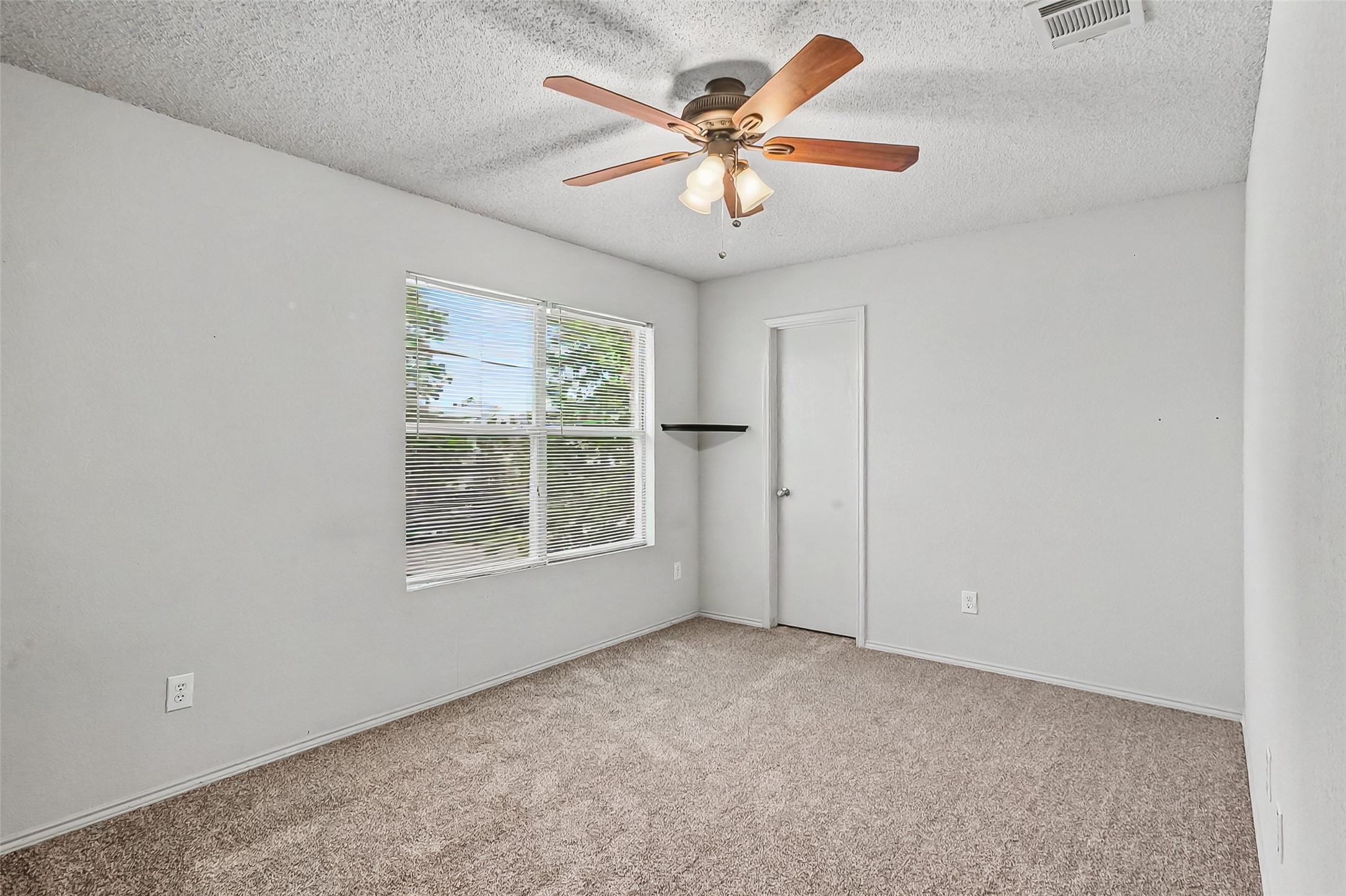 504 Tweeter Drive Fort Worth TX 76108