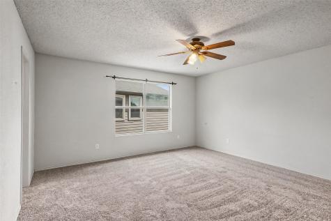 504 Tweeter Drive Fort Worth TX 76108