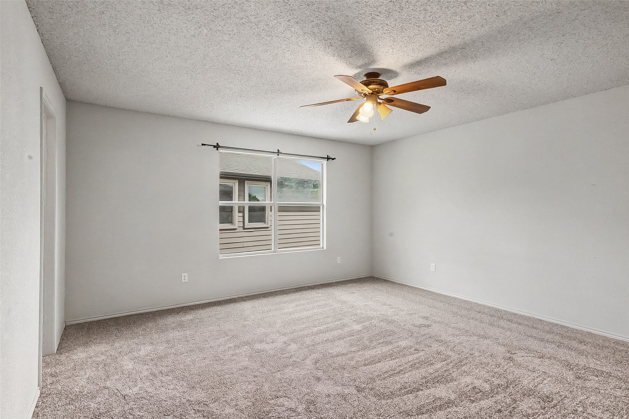 504 Tweeter Drive Fort Worth TX 76108