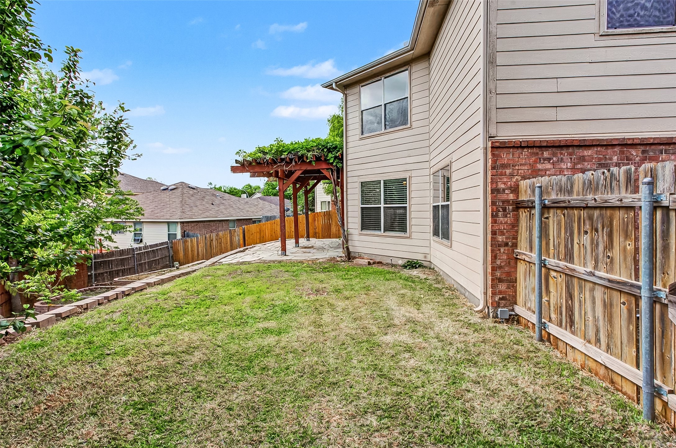 504 Tweeter Drive Fort Worth TX 76108
