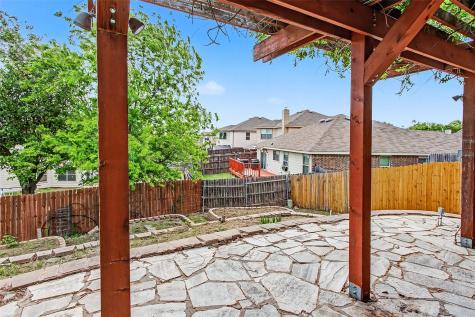 504 Tweeter Drive Fort Worth TX 76108