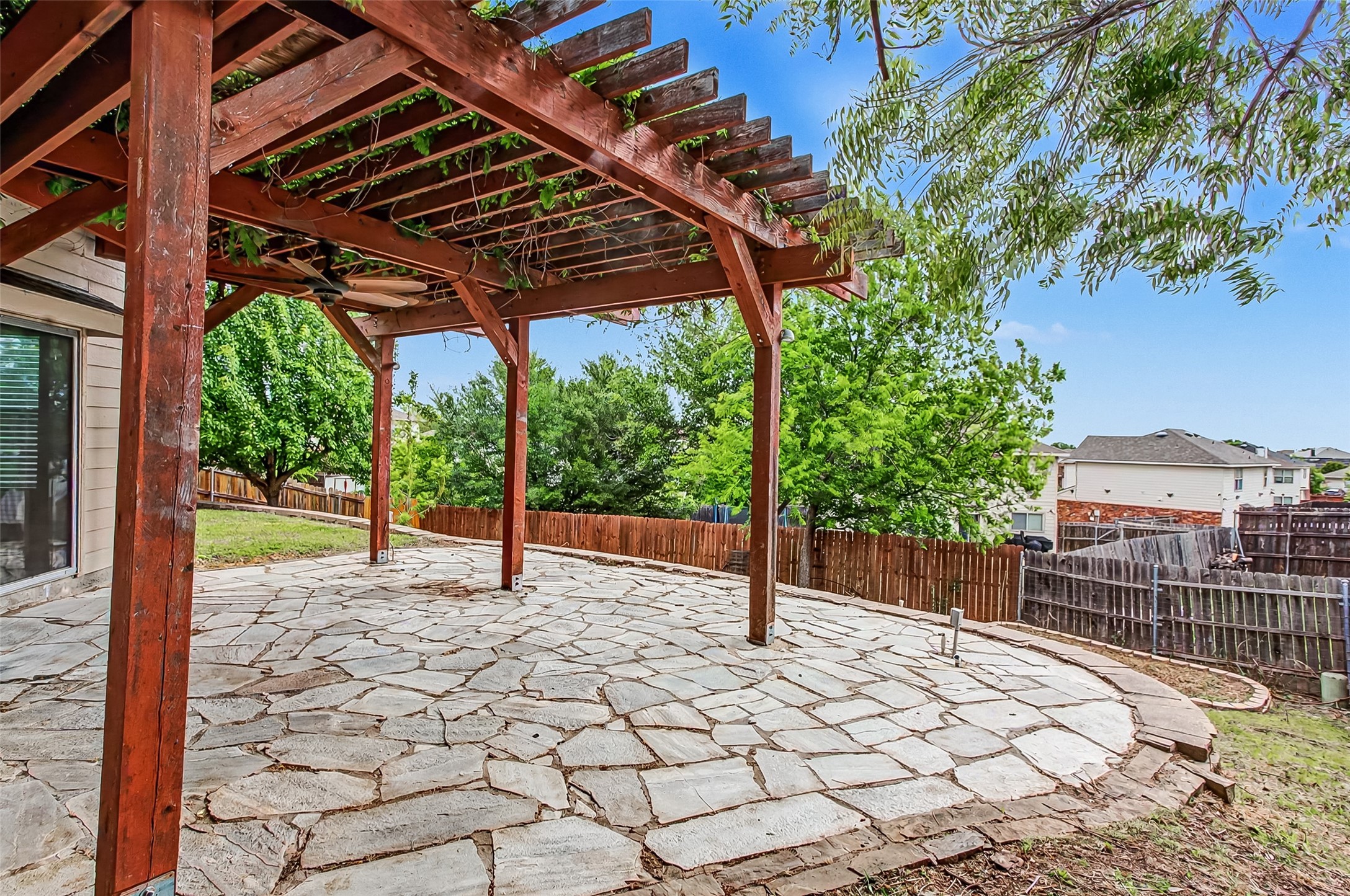 504 Tweeter Drive Fort Worth TX 76108