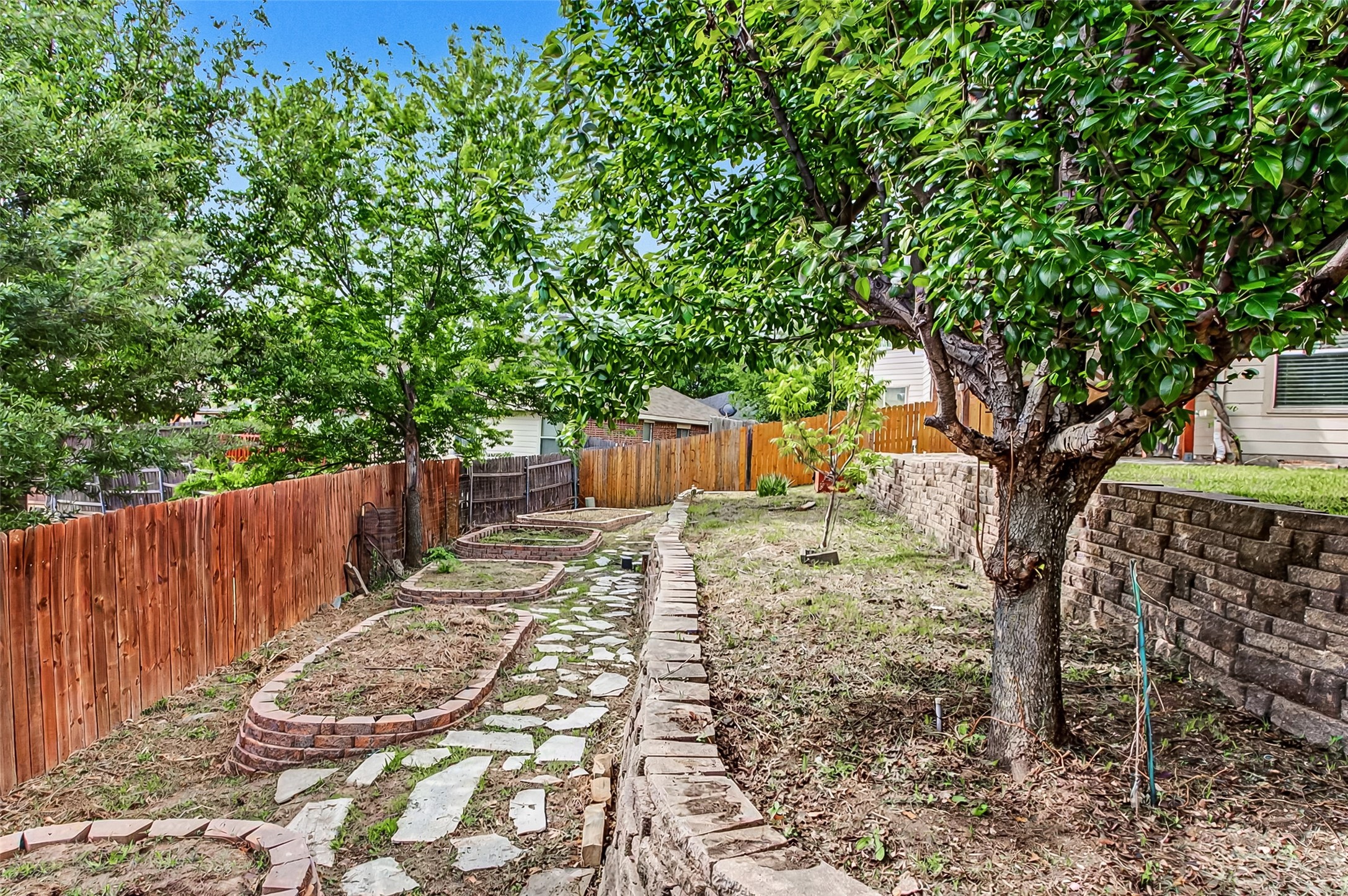 504 Tweeter Drive Fort Worth TX 76108